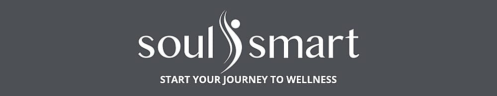 Soulsmart Banner