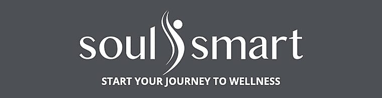 Soulsmart Banner