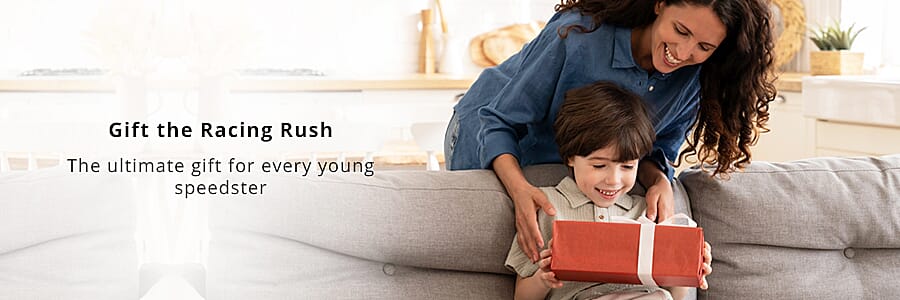 Unlock Adventure Banner