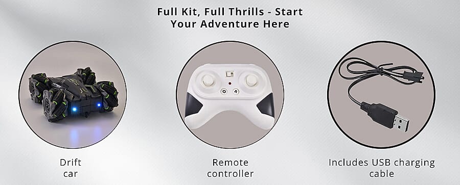 Equipped with LED lighting Banner