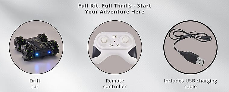 Equipped with LED lighting Banner