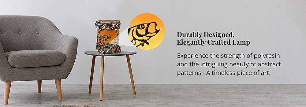 Brighten with Style Banner