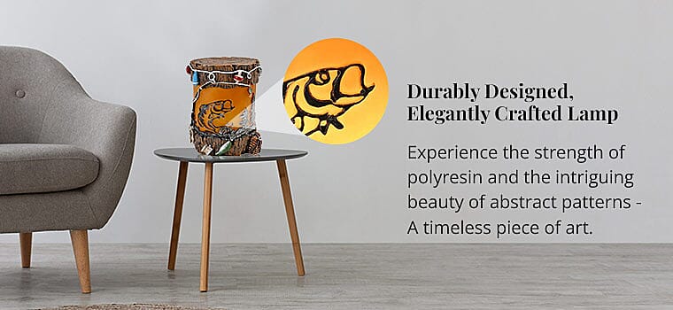 Brighten with Style Banner