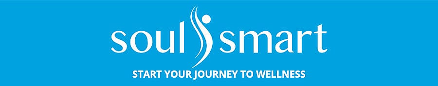 Soulsmart Banner