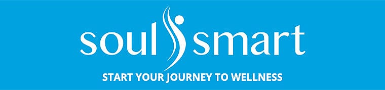 Soulsmart Banner