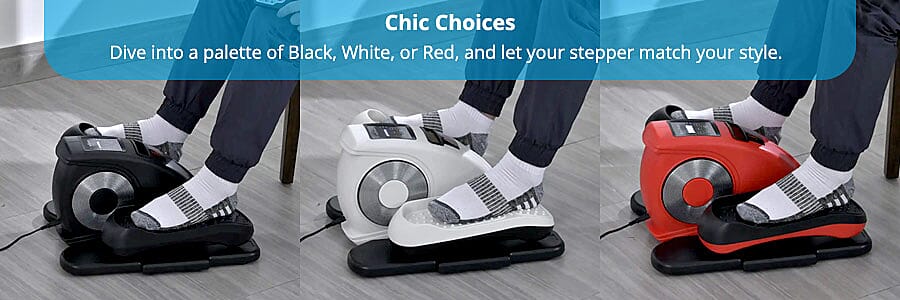 Features from the Future Banner