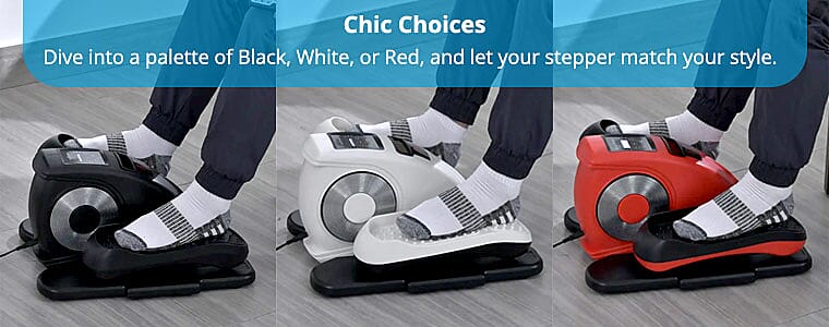 Features from the Future Banner