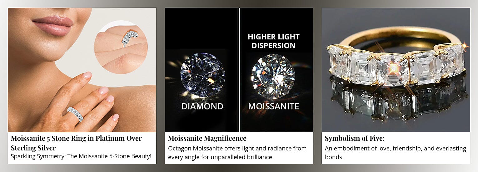 Karis Gemstone Toggle Clasp Bracelet Banner