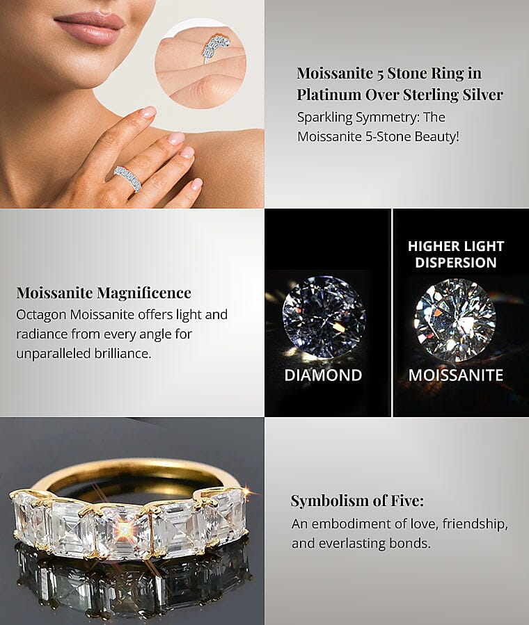 Karis Gemstone Toggle Clasp BraceletBanner