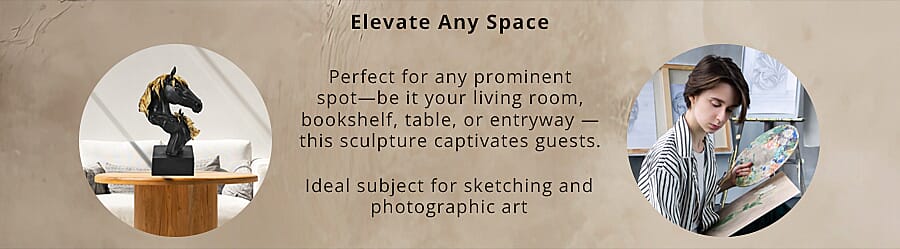 A Tribute to the Timeless Majesty Banner