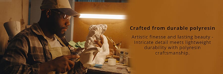 Renaissance Meets Modern Banner