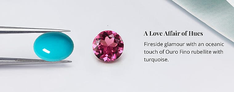 Nature's Tranquility Banner