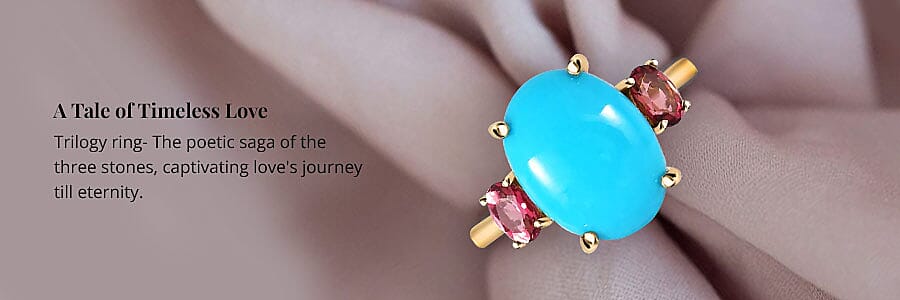 A Tale of Timeless Love Banner