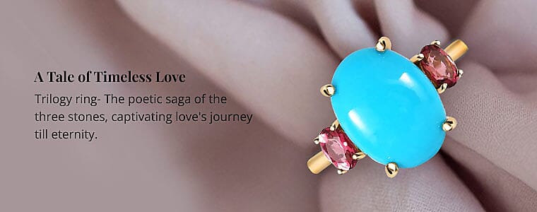 A Tale of Timeless Love Banner