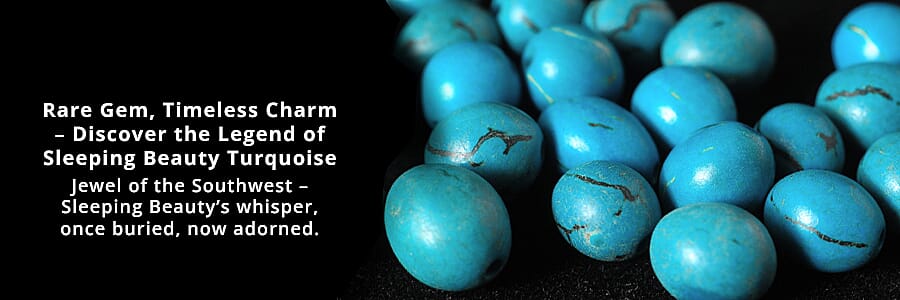 Vermeil YG Over Sterling Silver  Banner