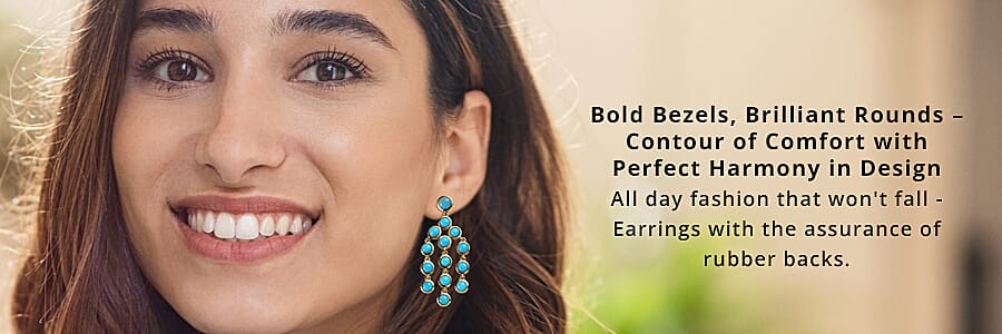 Architectural Beauty Banner