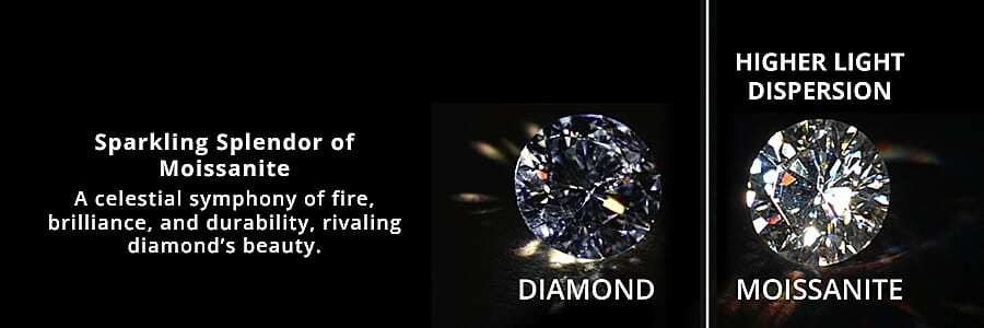 Trilogy Majesty Banner