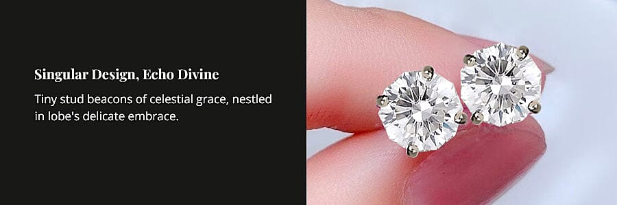 Singular Design, Echo Divine Banner