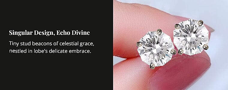 Singular Design, Echo Divine Banner