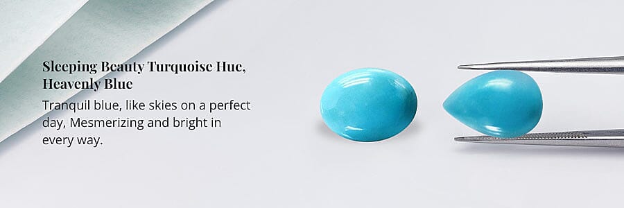 Multi Gem Grace, Vibrant Embrace Banner