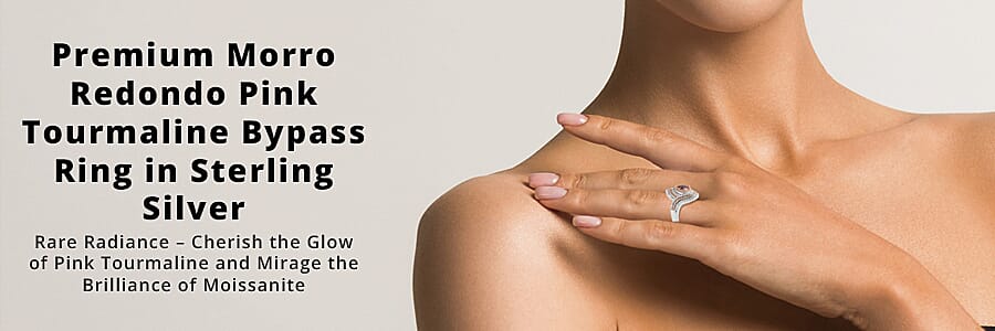 Premium Morro Redondo   Banner