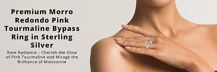 Premium Morro Redondo  Banner