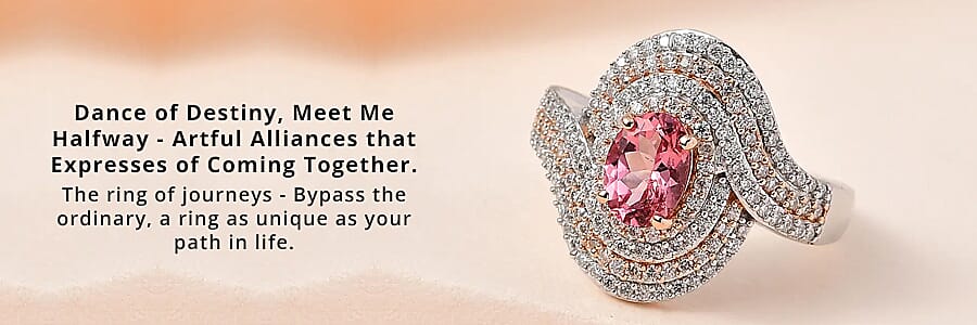 Sterling Silver  Banner