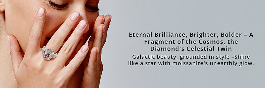 Dance of Destiny Banner