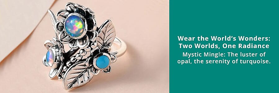 Garden Collection  Banner