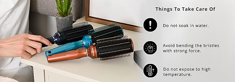 The comb Anatomy Banner