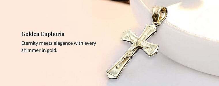 Divine Detail Banner