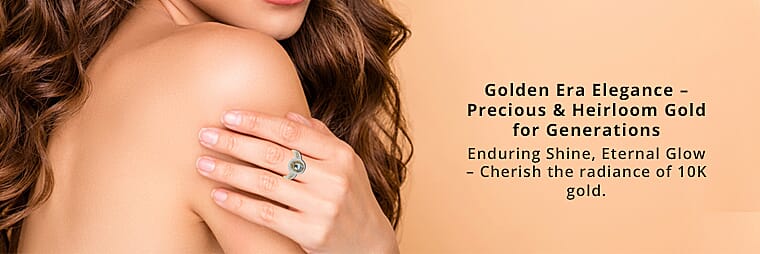 Luxoro AAA Narsipatnam Alexandrite Banner