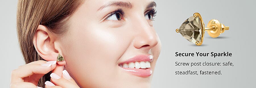 Secure Your Sparkle Banner