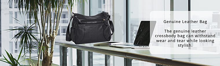 Kaftan Dress       Banner