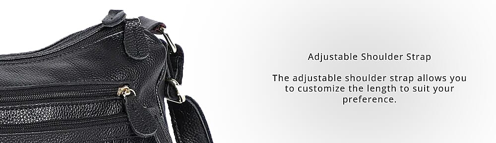 Versatile Storage  Banner