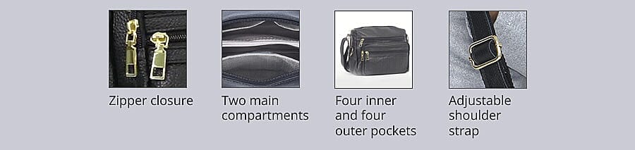 Fun and Casual Design Banner