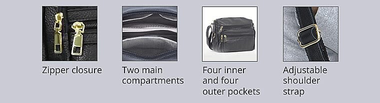 Fun and Casual Design Banner