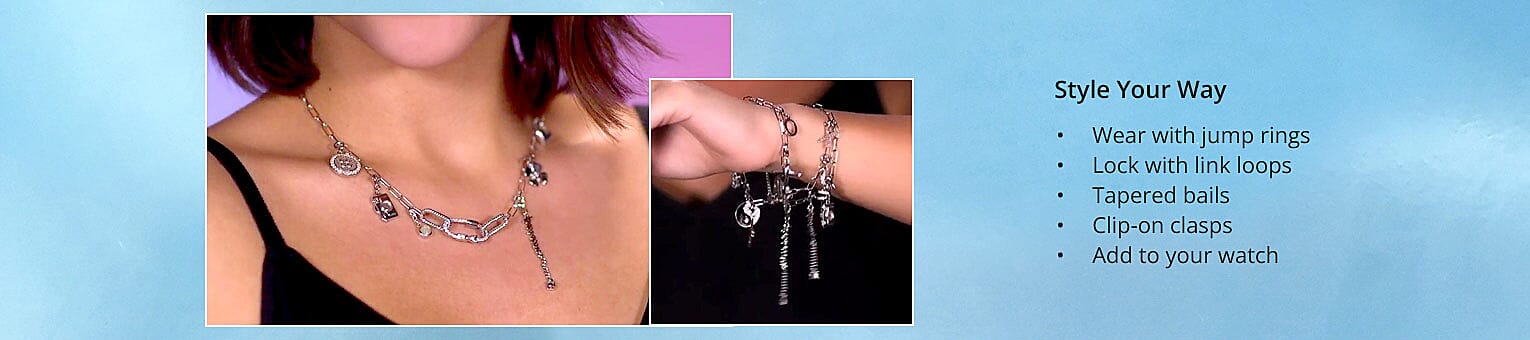 Element Of Personalization