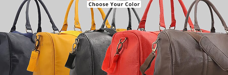 Classic & timeless  Banner