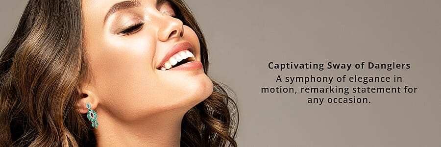 Dazzling Symmetry Banner