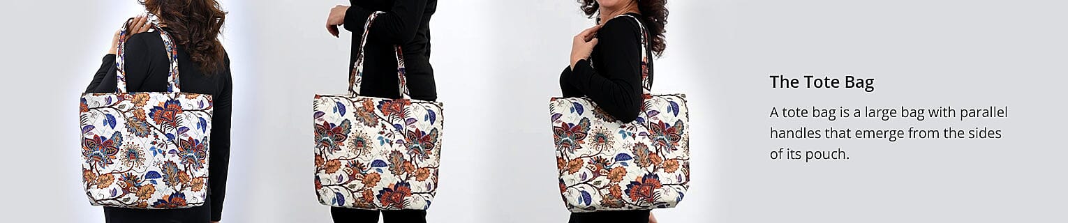 Attractive Graphic Patterns Banner