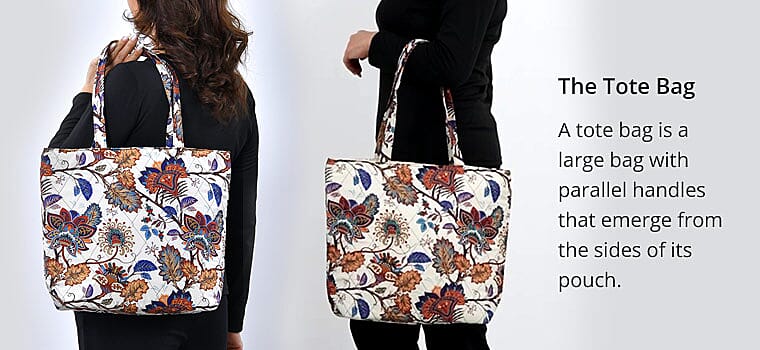 Attractive Graphic Patterns Banner