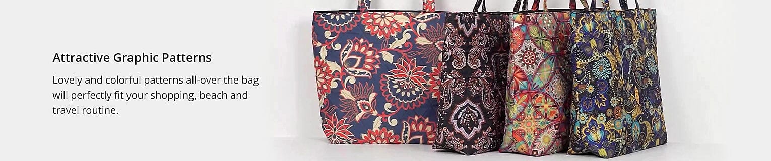 Machine washable Banner