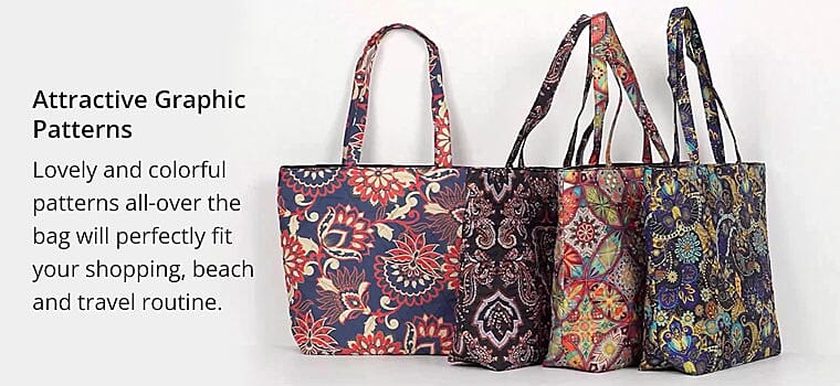 Machine washable Banner