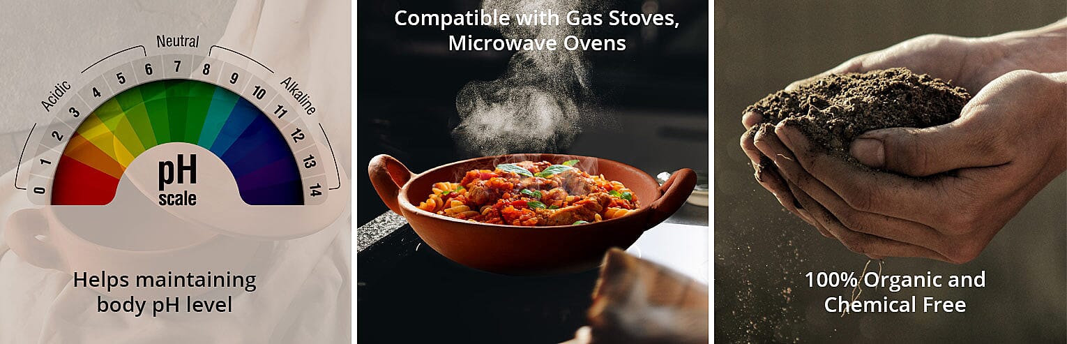 Highly Versatile and Authentic Banner