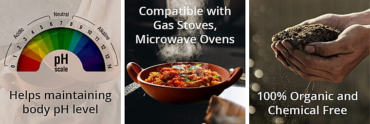 Highly Versatile and Authentic Banner