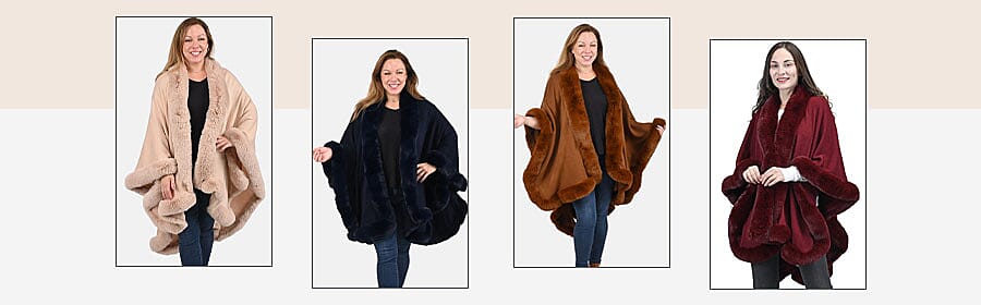 Stylish Addition Banner