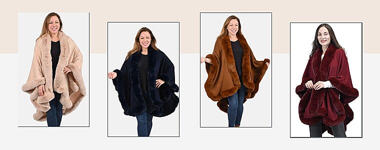 Stylish Addition Banner