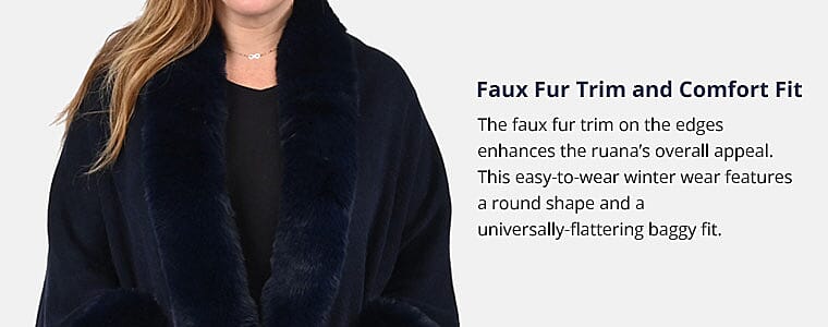 Draping Convenience Banner