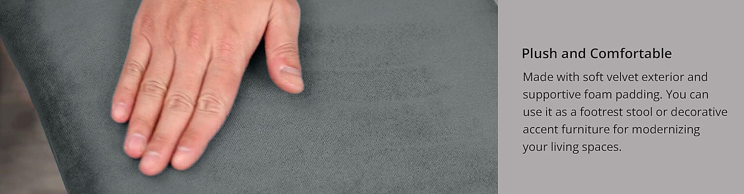 Ottoman is a desirable pick Banner